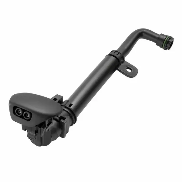 diuza,spalare faruri AIC 70815
