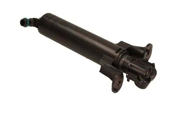 diuza,spalare faruri MAXGEAR 45-0064