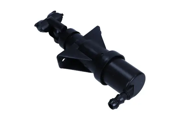 diuza,spalare faruri MAXGEAR 45-0066