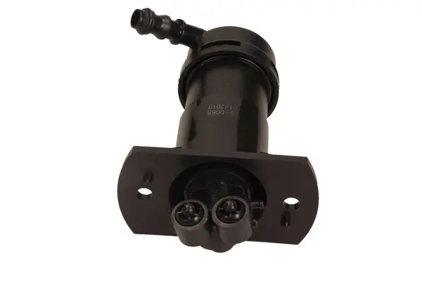 diuza,spalare faruri MAXGEAR 45-0068