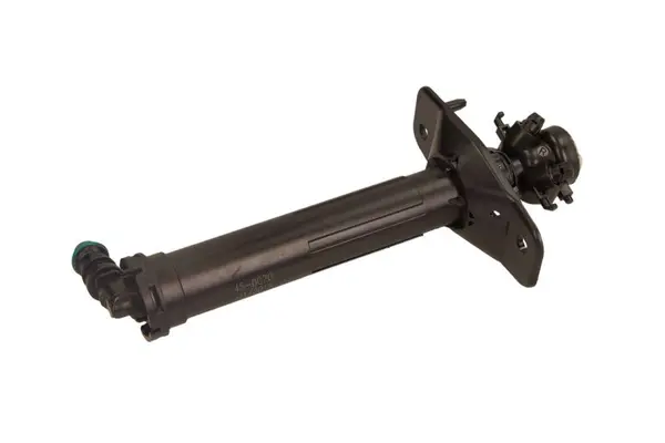 diuza,spalare faruri MAXGEAR 45-0070