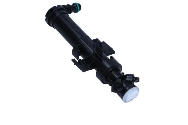 diuza,spalare faruri MAXGEAR 45-0071