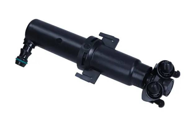 diuza,spalare faruri MAXGEAR 45-0084