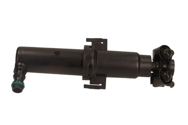 diuza,spalare faruri MAXGEAR 45-0085