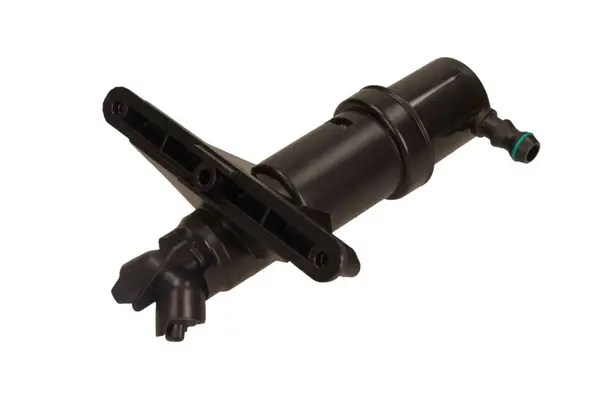 diuza,spalare faruri MAXGEAR 45-0090