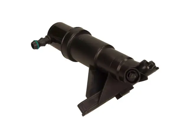diuza,spalare faruri MAXGEAR 45-0091