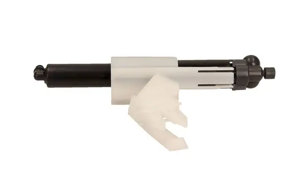 diuza,spalare faruri MAXGEAR 45-0095