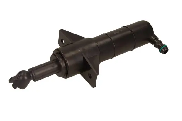 diuza,spalare faruri MAXGEAR 45-0098