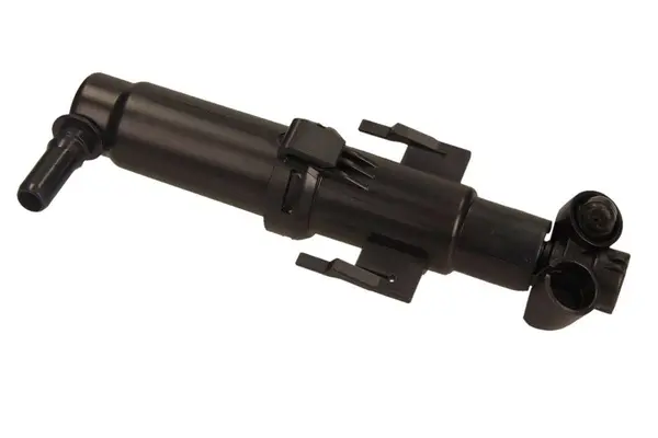 diuza,spalare faruri MAXGEAR 45-0103