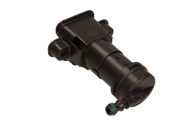 diuza,spalare faruri MAXGEAR 45-0114