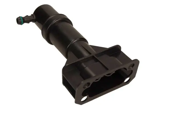 diuza,spalare faruri MAXGEAR 45-0117