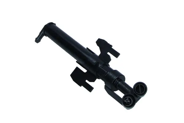 diuza,spalare faruri MAXGEAR 45-0128