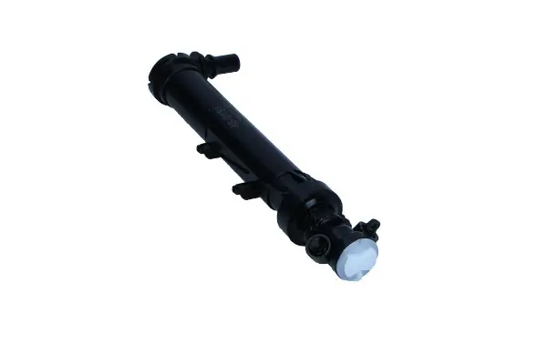 diuza,spalare faruri MAXGEAR 45-0131