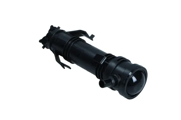 diuza,spalare faruri MAXGEAR 45-0133