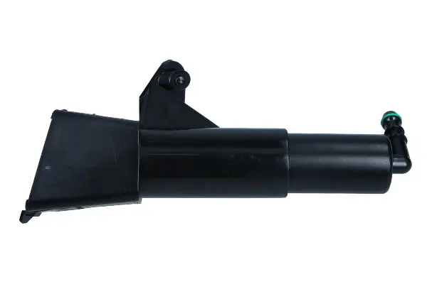 diuza,spalare faruri MAXGEAR 45-0139