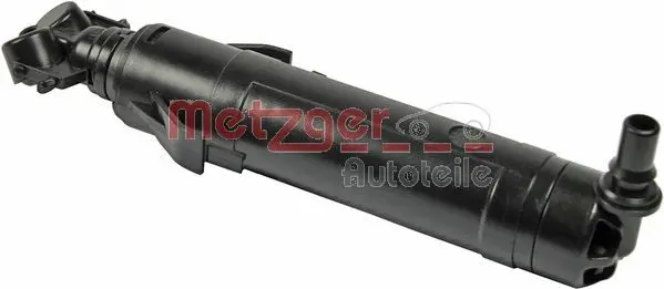 diuza,spalare faruri METZGER 2220513