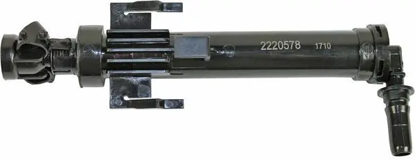 diuza,spalare faruri METZGER 2220578