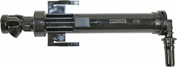 diuza,spalare faruri METZGER 2220579