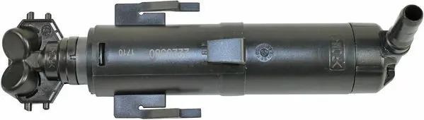 diuza,spalare faruri METZGER 2220580
