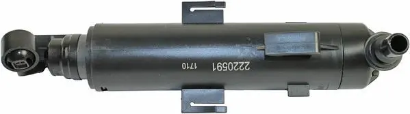 diuza,spalare faruri METZGER 2220591