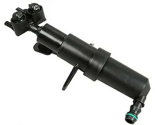 diuza,spalare faruri METZGER 2220596