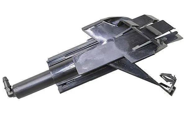 diuza,spalare faruri METZGER 2220653