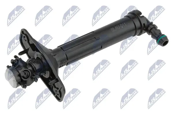 diuza,spalare faruri NTY EDS-AU-011