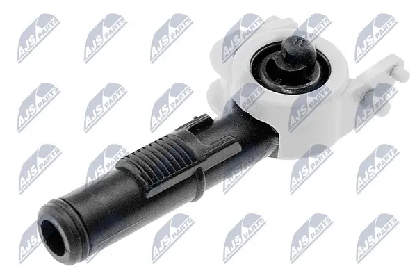 diuza,spalare faruri NTY EDS-BM-045