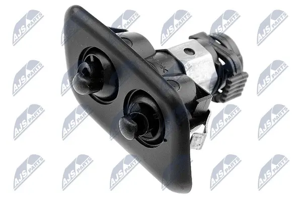 diuza,spalare faruri NTY EDS-BM-047