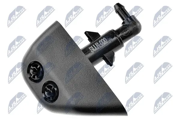 diuza,spalare faruri NTY EDS-LR-000