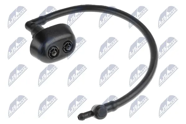 diuza,spalare faruri NTY EDS-LR-005
