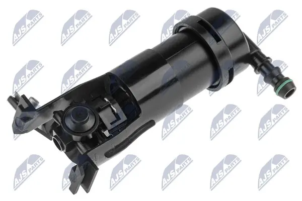 diuza,spalare faruri NTY EDS-NS-013