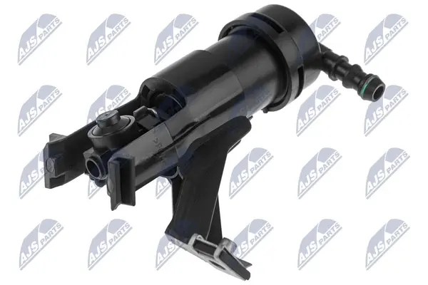 diuza,spalare faruri NTY EDS-NS-014