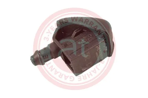 diuza,spalare parbriz AT AUTOTEILE GERMANY OEM - Quality - Line at50010