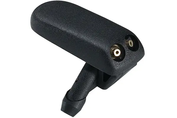 diuza,spalare parbriz Continental/VDO 246-069-056-001Z