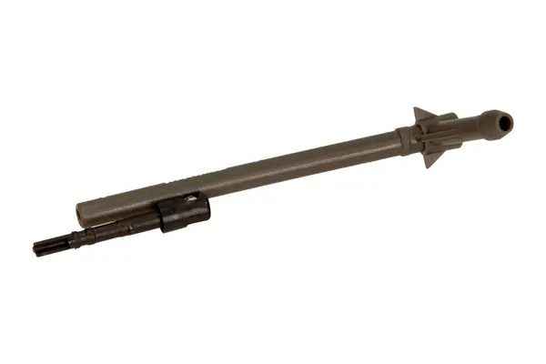 diuza,spalare parbriz FEBI BILSTEIN 22294