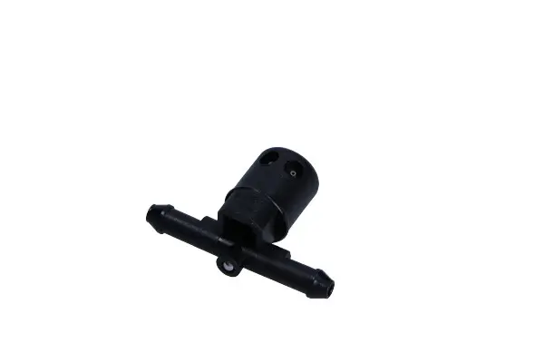 diuza,spalare parbriz FEBI BILSTEIN 49194