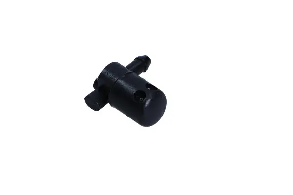 diuza,spalare parbriz FEBI BILSTEIN 49195