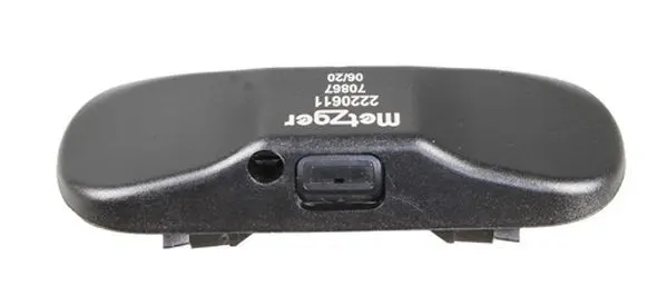 diuza,spalare parbriz METZGER 2220611