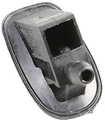 diuza,spalare parbriz METZGER 2220622