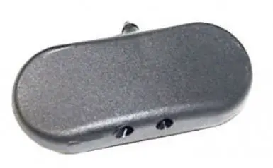 diuza,spalare parbriz MTR 12170866