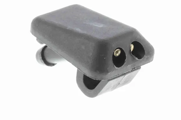 diuza,spalare parbriz VEMO Green Mobility Parts V10-08-0294