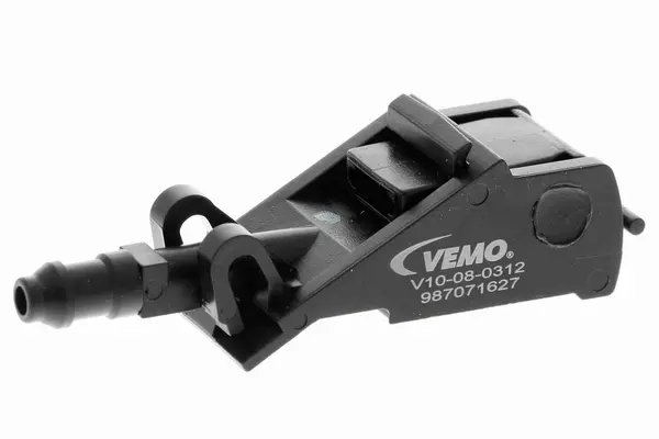 diuza,spalare parbriz VEMO Green Mobility Parts V10-08-0312