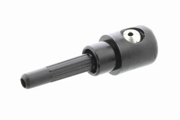 diuza,spalare parbriz VEMO Green Mobility Parts V10-08-0358