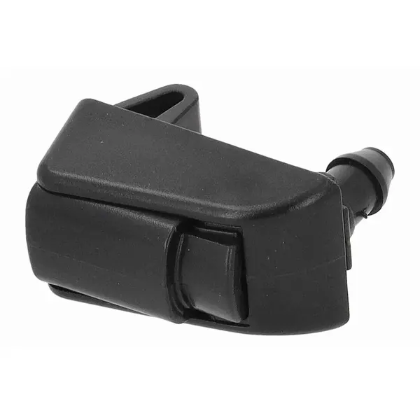 diuza,spalare parbriz VEMO V10-08-0323
