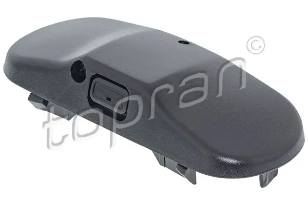 Diuza spalare parbtriz Fata Dreapta Stanga potrivit SEAT; SKODA; VW potrivit SEAT ALHAMBRA, ARONA, ATECA, IBIZA V; SKODA FABIA III, KAROQ, KODIAQ, SUPERB II, YETI 02.03-