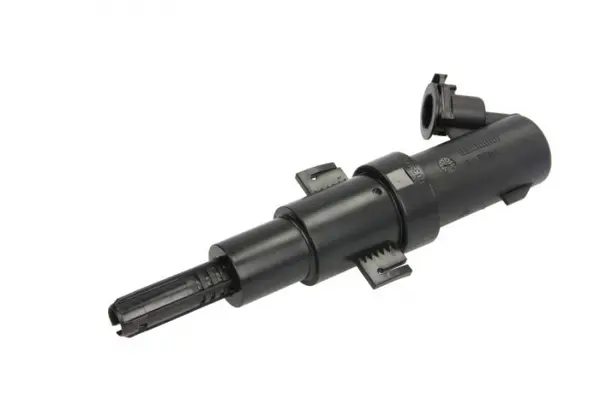 Diuza spalator far BMW Seria 3 E46 intre 1998-2006