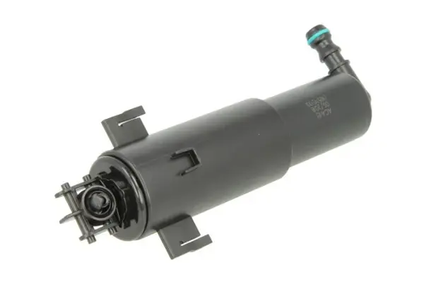 Diuza spalator far BMW Seria 3 E92, E93 intre 2006-2013