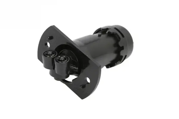 Diuza spalator far dreapta AUDI A6 C6 intre 2004-2011