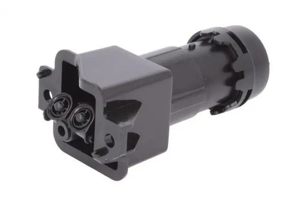 Diuza spalator far dreapta AUDI A6 C6 intre 2004-2011